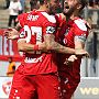 6.8.2016  FSV Frankfurt - FC Rot-Weiss Erfurt 0-1_64